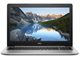 Image DELL Inspiron 15 5000 Silver (5570) Core i5-8250U