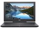 Image Laptop DELL Inspiron15 G5 5587 (i9-8950HK, 16Gb, 256GB) Black