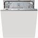 Image Hotpoint-Ariston HIO 3C22 C W