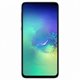 Image Samsung S10e Galaxy G970F 128GB Green