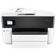 Image MFD HP OfficeJet Pro 7740 Wide