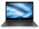 Image HP ProBook 440 Natural Silver x360 Touch