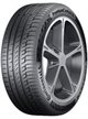 Image Continental 215/45 R17 ContiPremiumContact 6