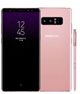 Image Samsung Note 8 Galaxy N950FD 128GB Dual Pink