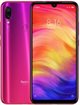 Image Xiaomi Redmi Note 7 4/64Gb Pink