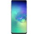 Image Samsung S10 Galaxy G9730 512GB Green