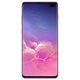 Image Samsung S10 Plus Galaxy G9750 1TB Black