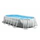 Image Piscina cu cadru metalic Intex 26796 503х274х122 cm
