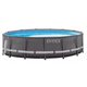 Image Бассейн 427х107см 12706 Л ULTRA FRAME