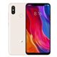 Image Xiaomi Mi8 6/128Gb Dual White