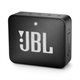 Image JBL Go 2