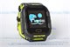 Image Wonlex KidsTime Sports KT03 Black