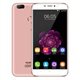 Image Oukitel U20 Rose