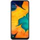 Image Samsung A50 Galaxy A505FD 64Gb Dual Black