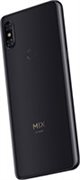 Image Xiaomi Mi Mix 3 128GB Black