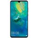 Image Huawei Mate 20 4/128GB Dual Blue