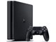 Image Sony PlayStation 4 Slim 500Gb Black