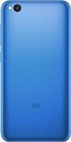 Image Xiaomi Redmi GO 1/8GB Dual Blue