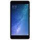Image Xiaomi Mi Max 2 32Gb Black