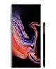 Image Samsung Note 9 Galaxy N960FD 512GB Dual Black