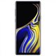 Image Samsung Note 9 Galaxy N960FD 512GB Dual Blue