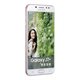 Image Samsung J7 Plus C710F 32GB Dual Pink
