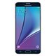 Image Samsung Note 5 N920CD 32GB Dual Blue