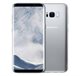 Image Samsung S8 Plus Galaxy G9550 128GB Dual Gray