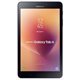 Image Samsung T380 Galaxy Tab A 8.0" 2017 Gold