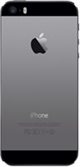 Image iPhone 5S 16GB Grey