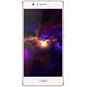 Image Huawei P9 Lite 16GB Rose Gold