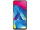 Image Samsung M10 Galaxy M105F 16GB Dual Black