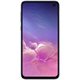 Image Samsung S10e Galaxy G970F 128GB Blue
