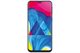Image Samsung M10 Galaxy M105F 16GB Dual Blue