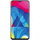 Image Samsung M20 Galaxy M205F 32GB Dual Blue