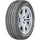 Image BFGoodrich 245/40 R18 (G-Grip)