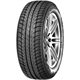 Image BFGoodrich 215/55 R16 (G-Grip)