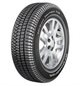 Image Шины BFGoodrich 235/60 R18 (Urban Terrain T/A)