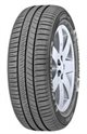 Image Шина Michelin 215/65 R15 (Energy SAVER+ GRNX)