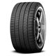 Image Michelin 255/40 R20 (Pilot Super Sport N0)