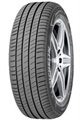 Image Anvelopa Michelin 215/55 R17 (Energy SAVER GRNX)