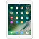 Image Apple iPad 32Gb Wi-Fi + 4G Gold