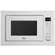 Image Midea TG925B8D-WH