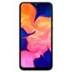 Image Samsung A10 Galaxy A105F 2/32GB Dual Blue
