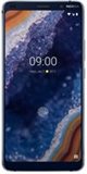 Image Nokia 9 Pure View 6/128Gb Dual Blue