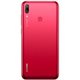 Image Huawei Y7 3/32Gb Red 2019