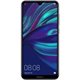 Image Huawei Y7 3/32Gb Black 2019