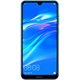 Image Huawei Y7 3/32Gb Blue 2019