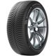 Image Шины Michelin CrossClimate+ 205/55 R16 91H