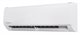 Image Кондиционер MDV MDSAF-09HRN1/MDOAF-09HN1